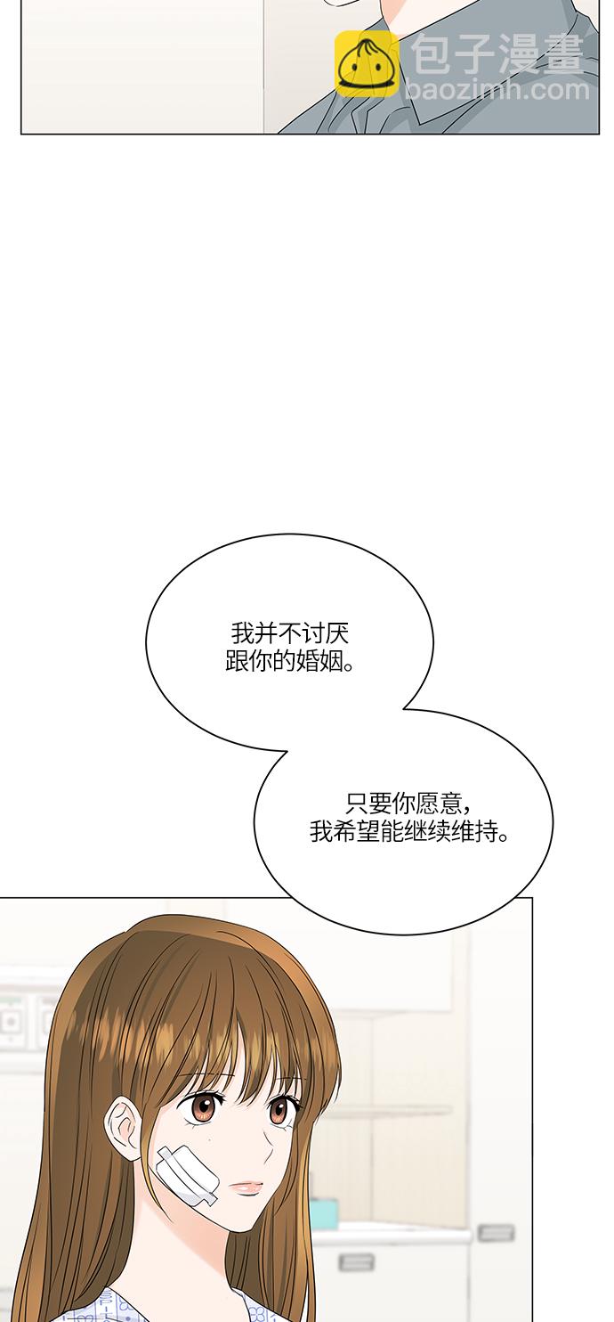 第59话54