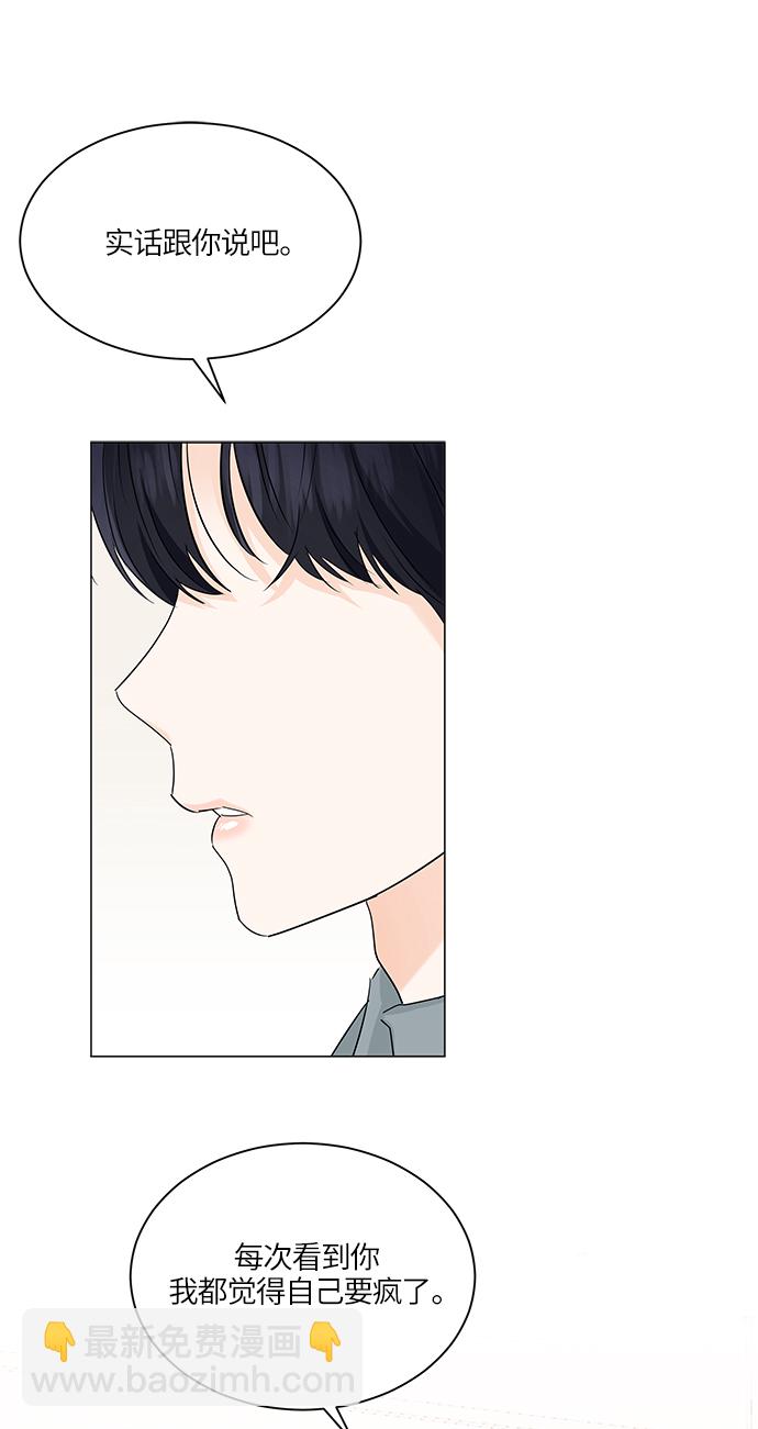 第59话58