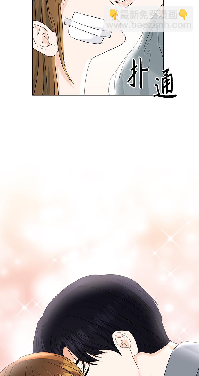 第59话62