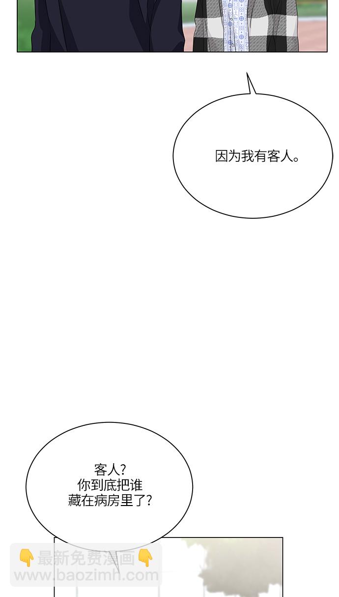 第60话19