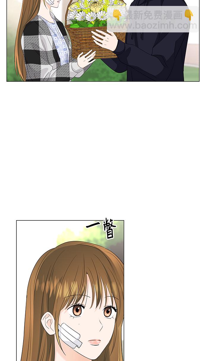 第60话30