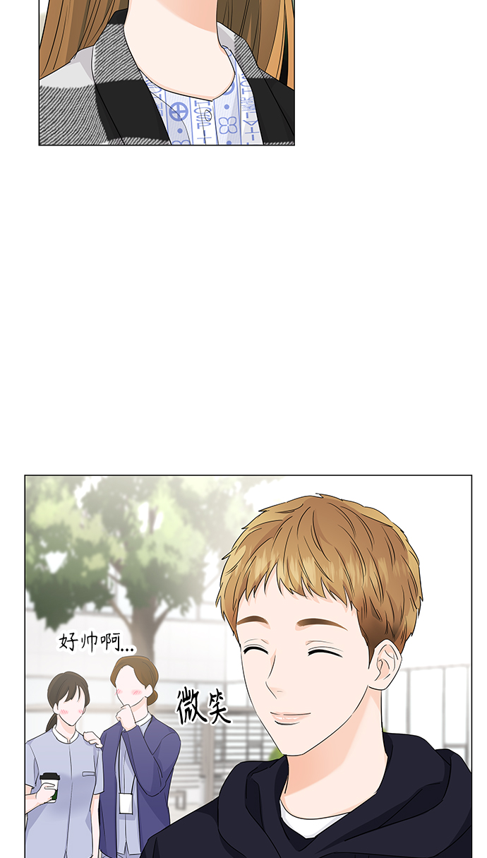 第60话31