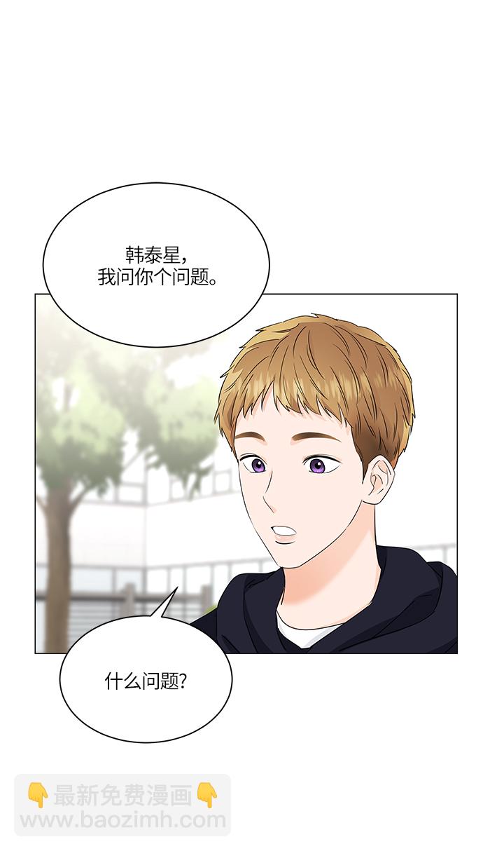 第60话33