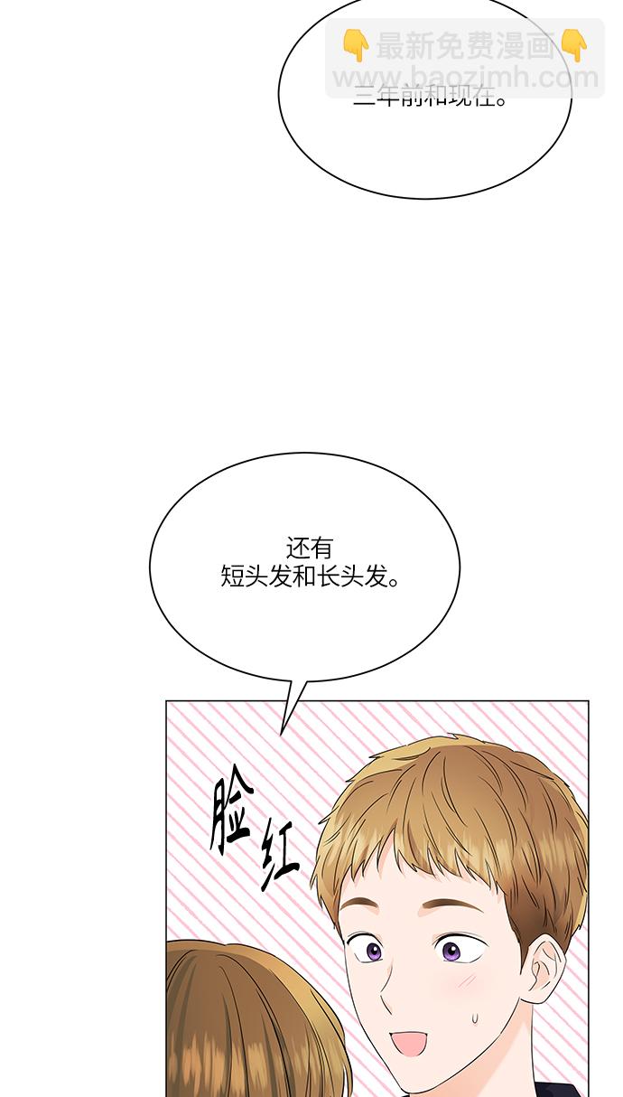 第60话36