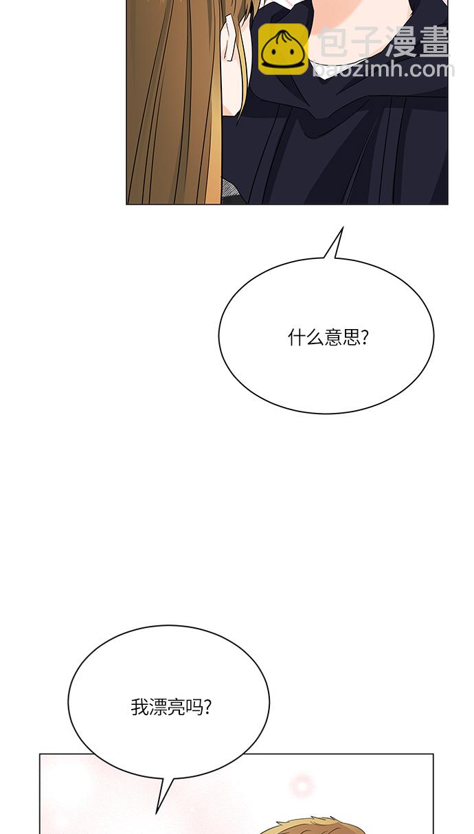 第60话37