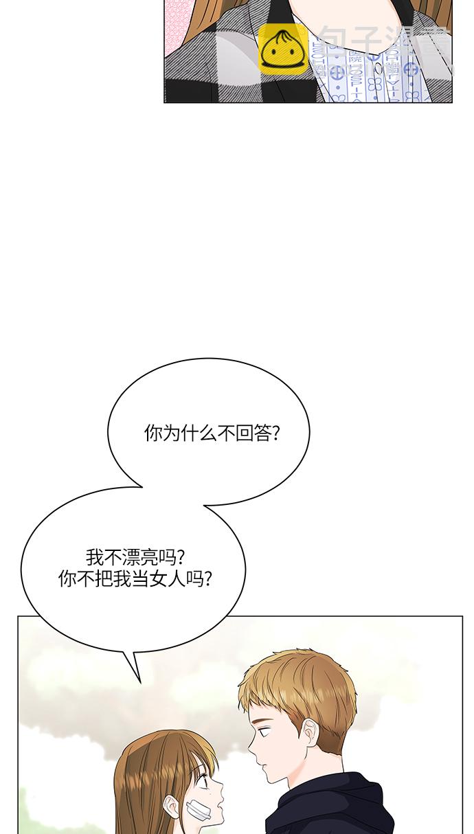 第60话46