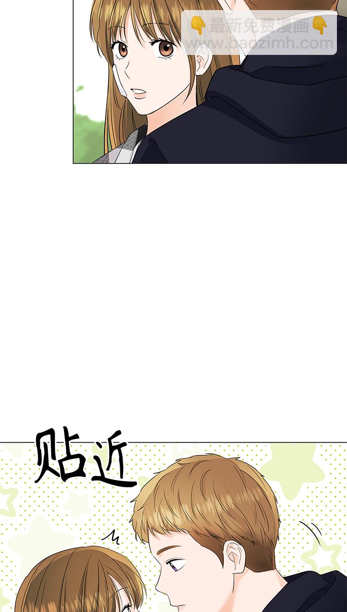 第60话49