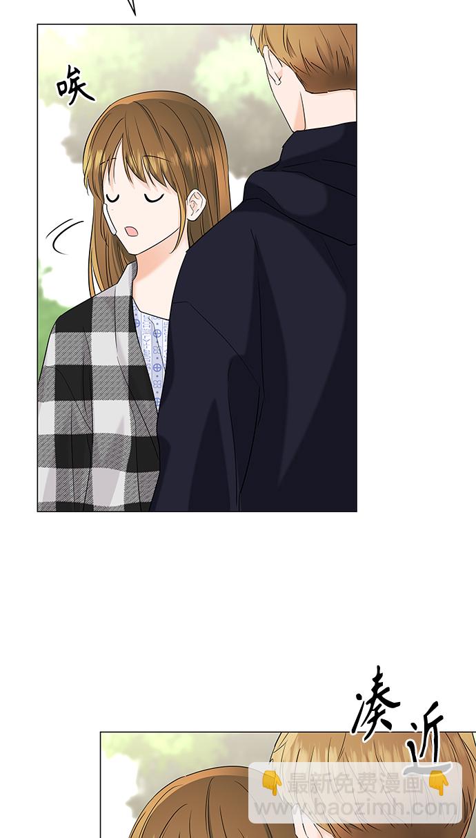 第60话52