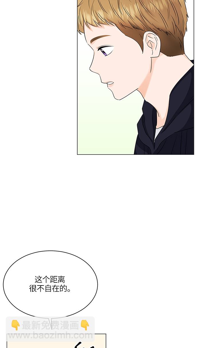 第60话55
