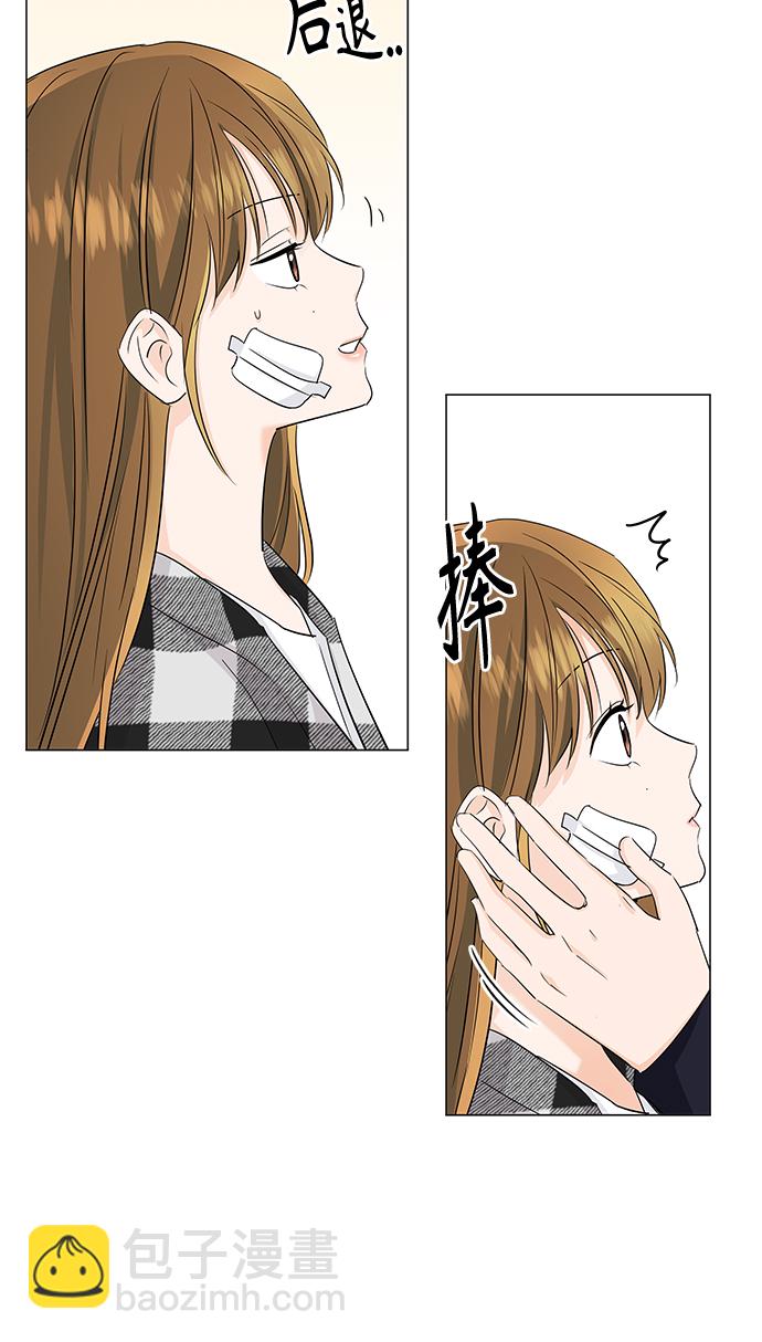 第60话56