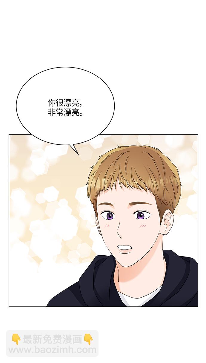 第60话59