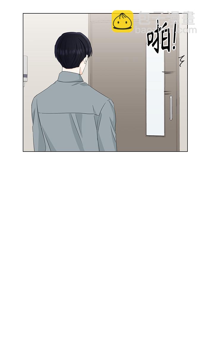 第60话6