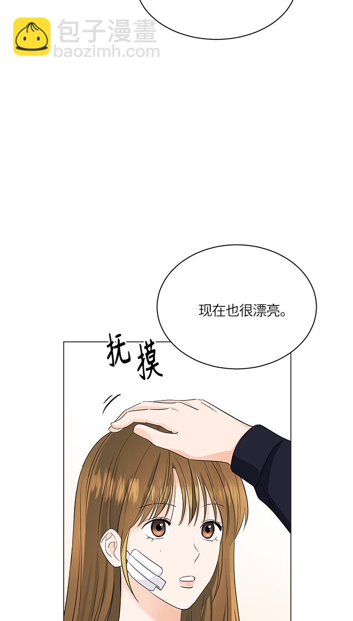 第60话61