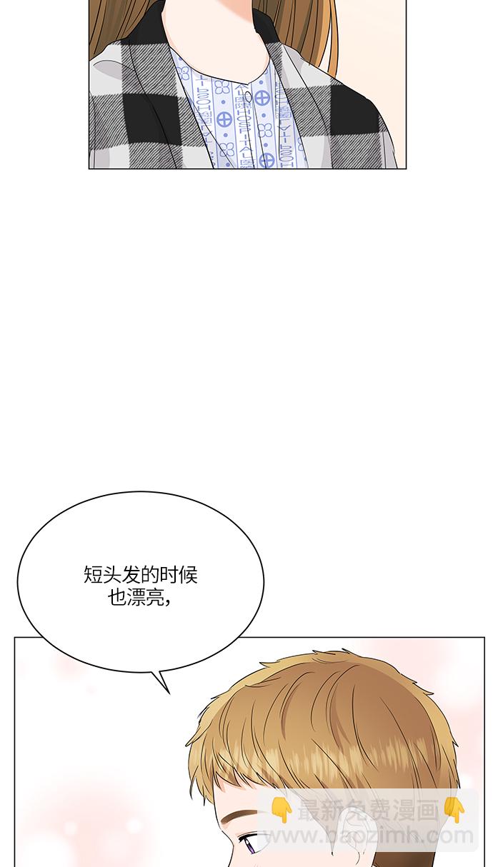 第60话62