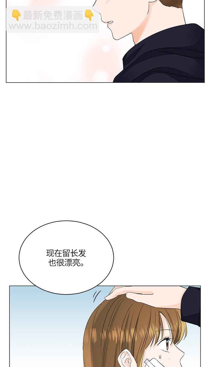 第60话63