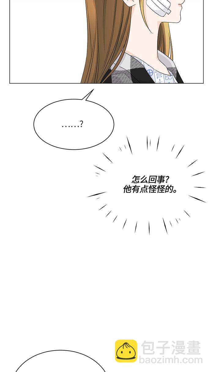 第60话64