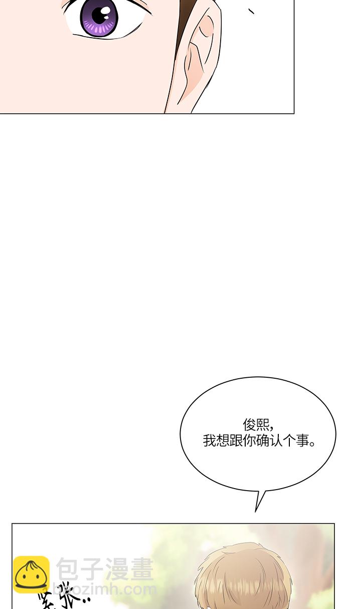 第60话67