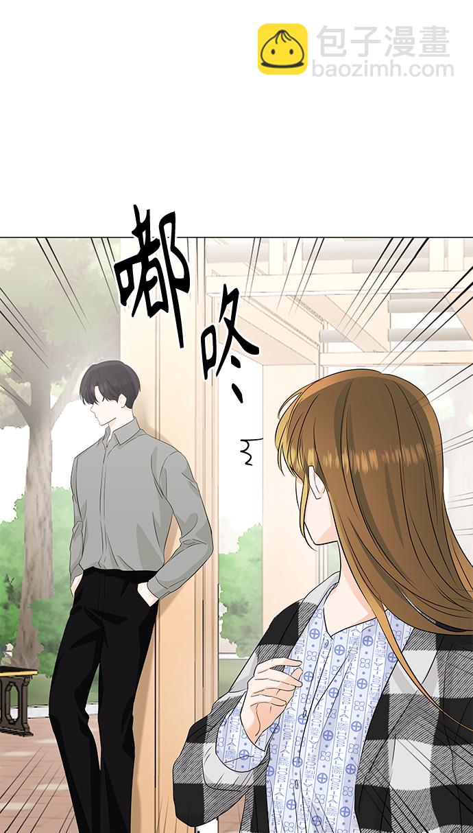 第60话77