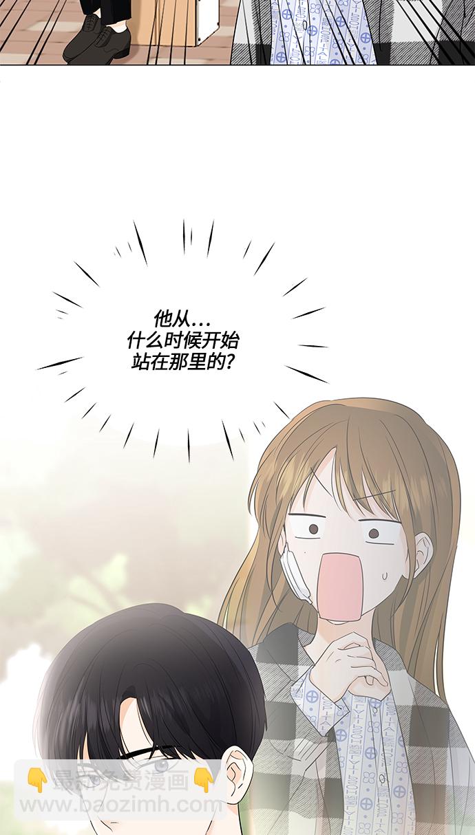 第60话78