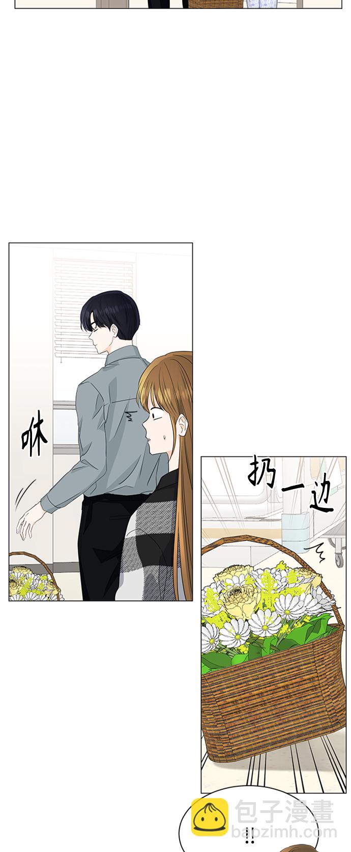 第61话14