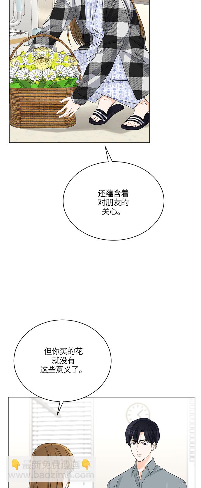 第61话21