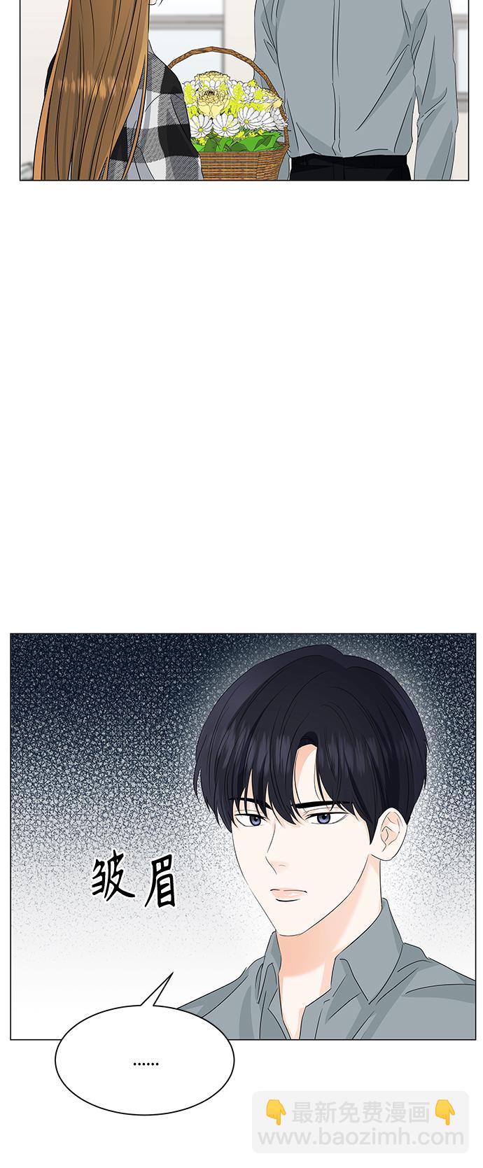 第61话22