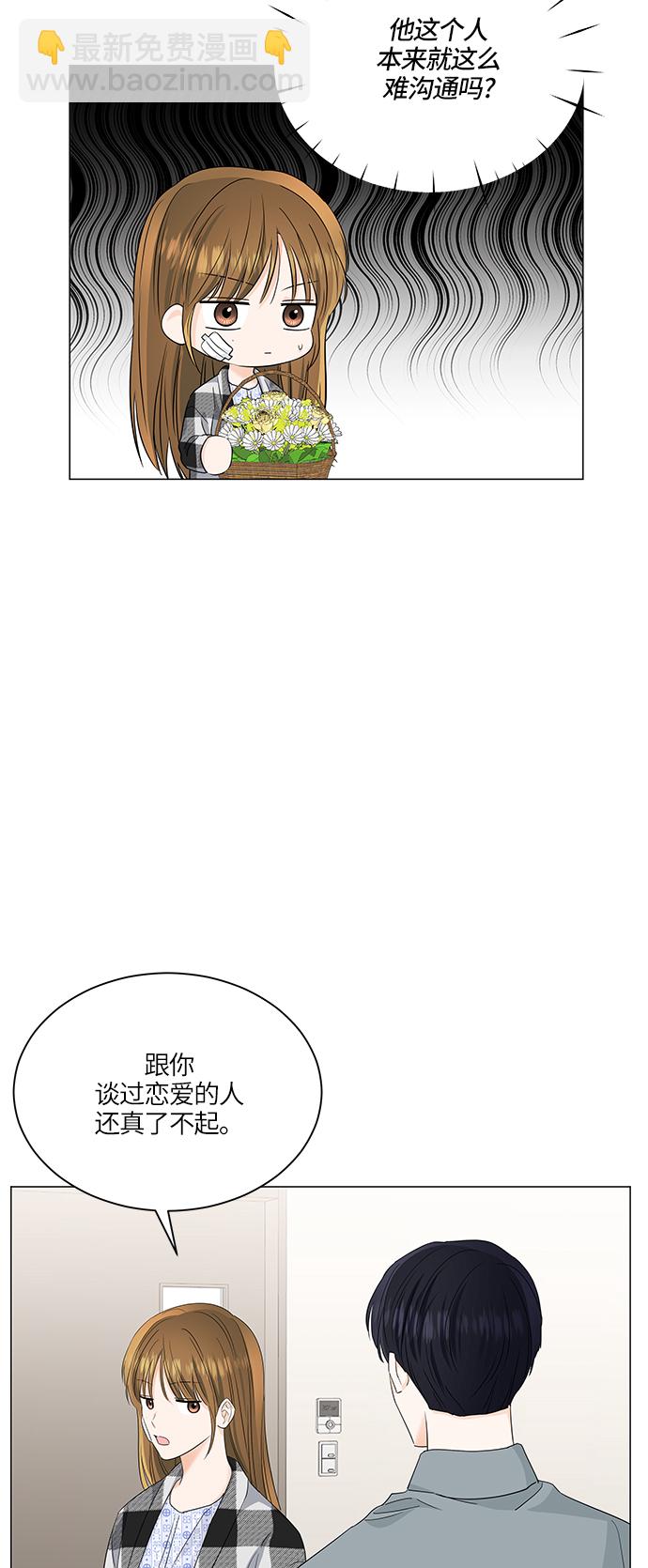 第61话26