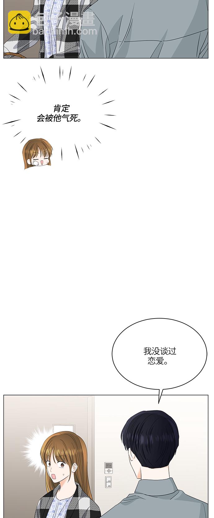 第61话27