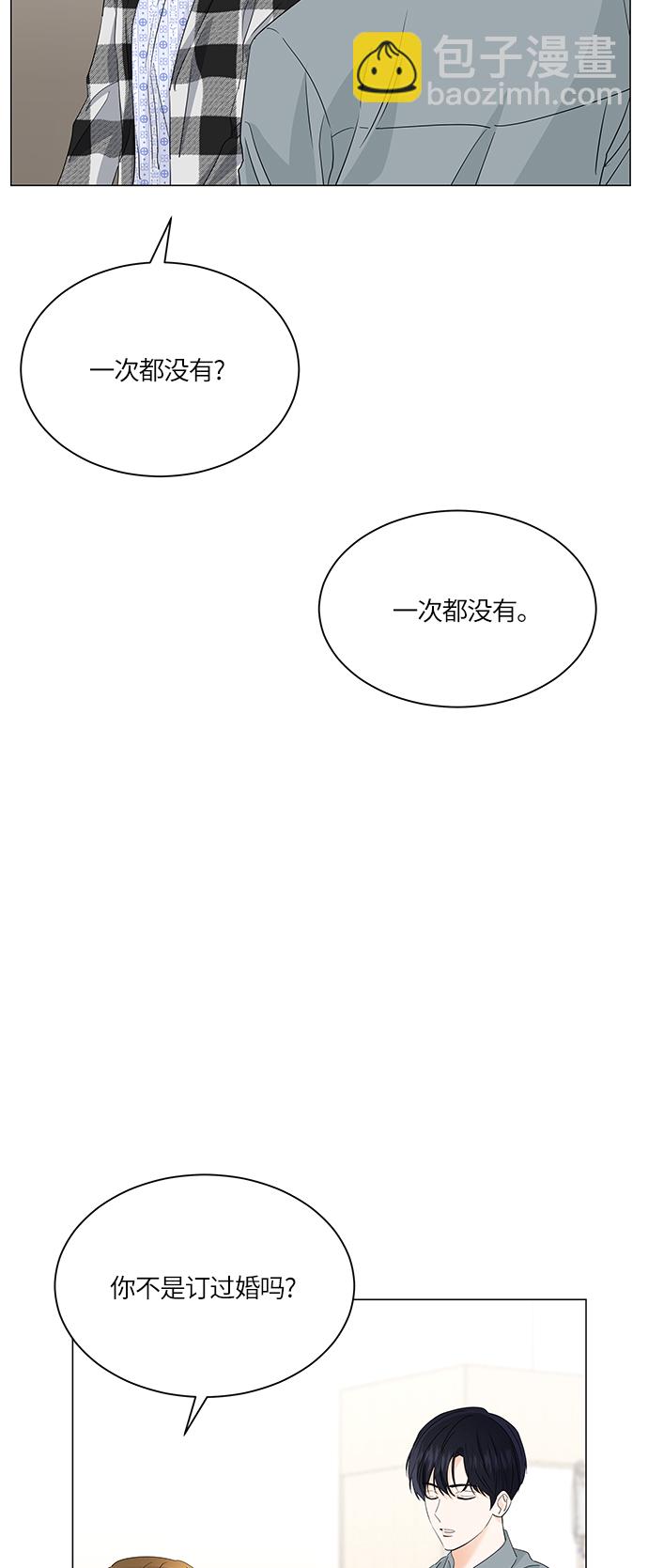 第61话28