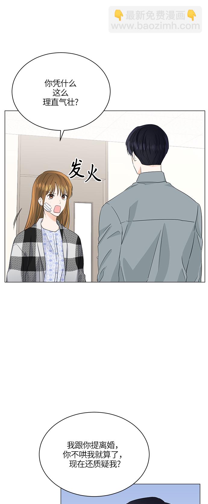 第61话35