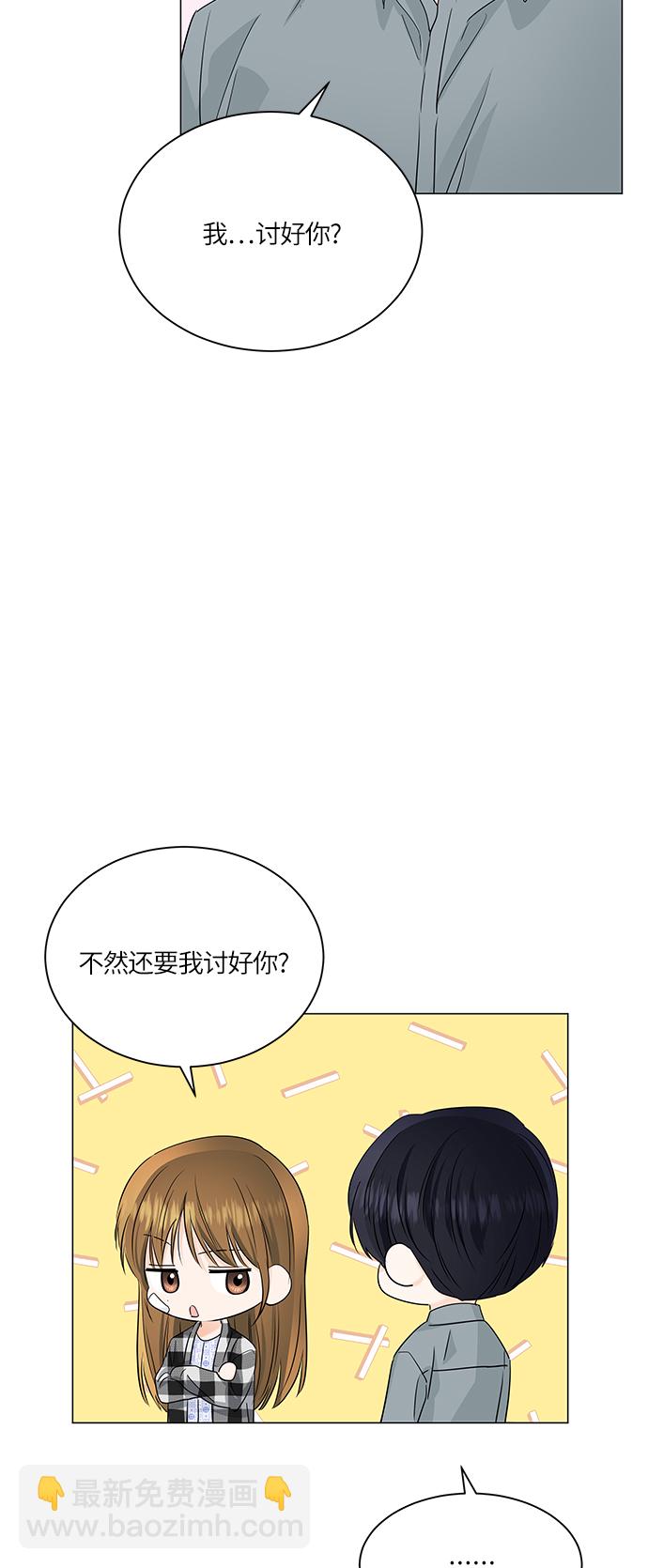 第61话42