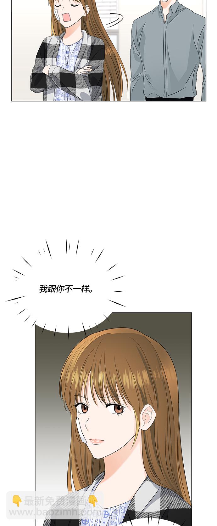 第61话45