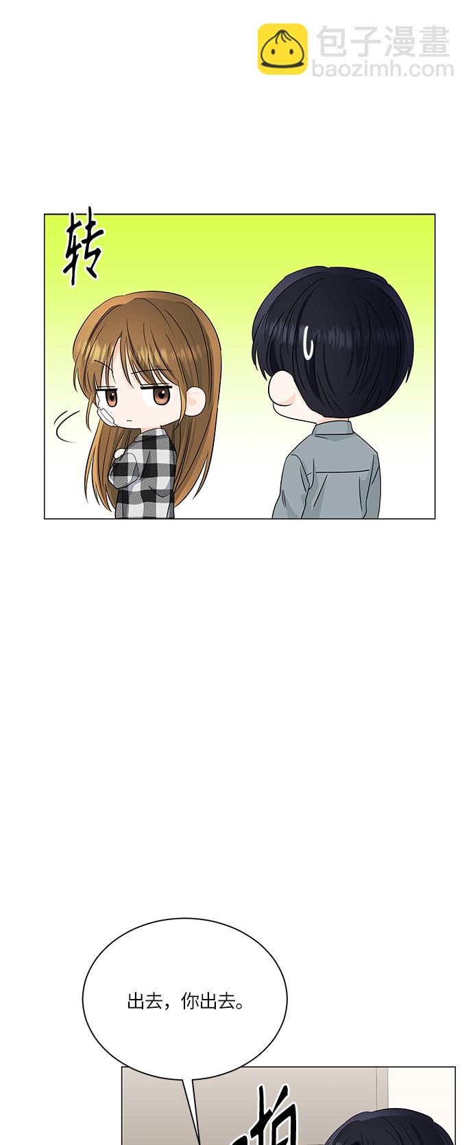 第61话48