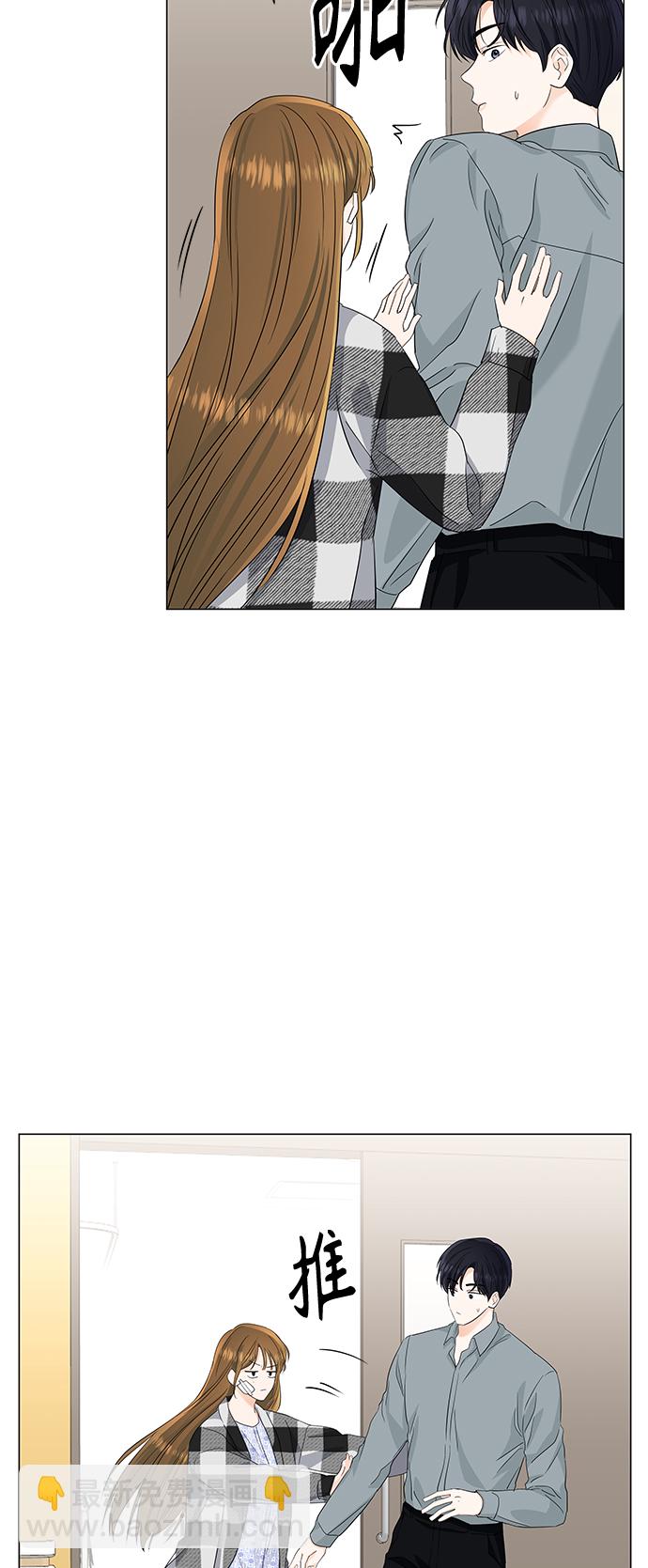 第61话49