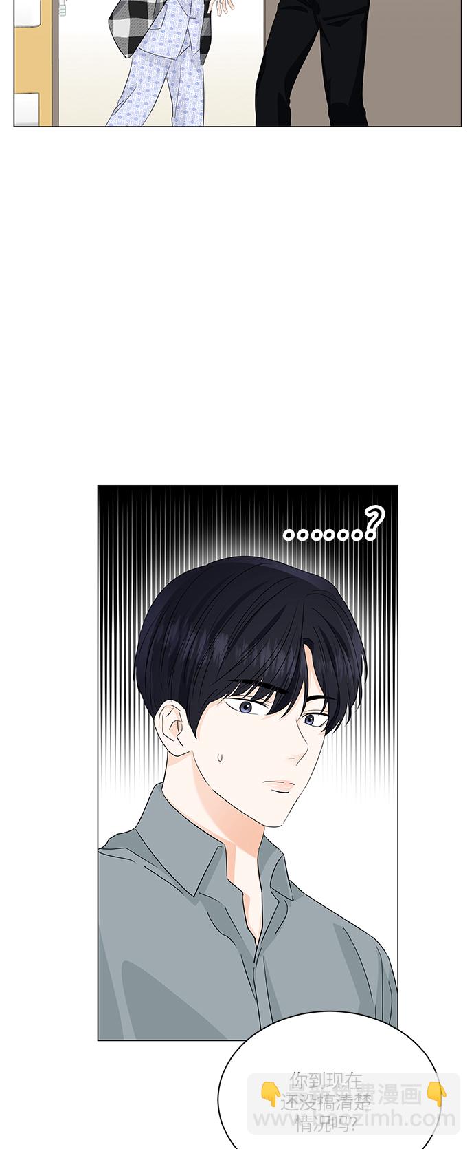 第61话54