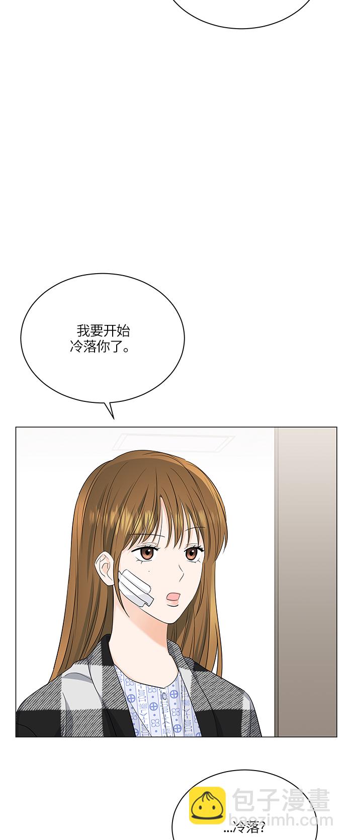 第61话55