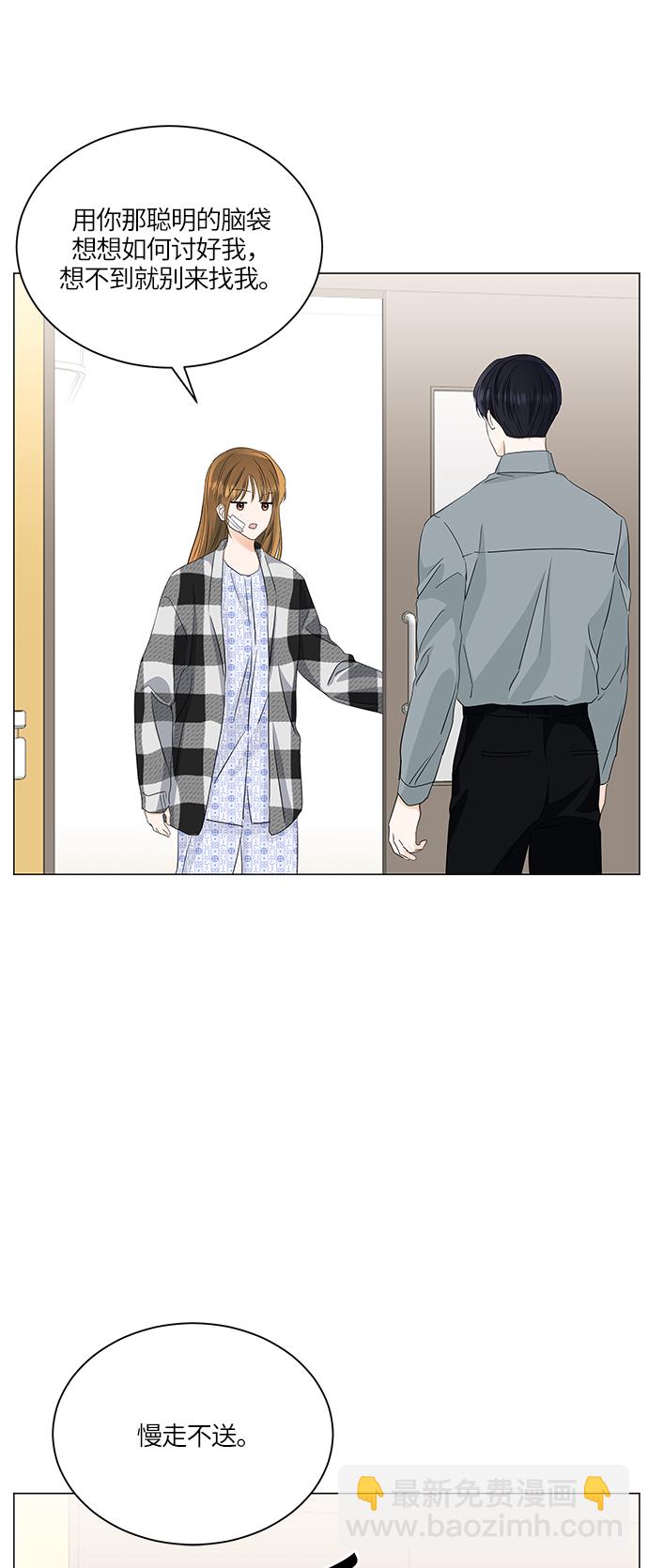 第61话57