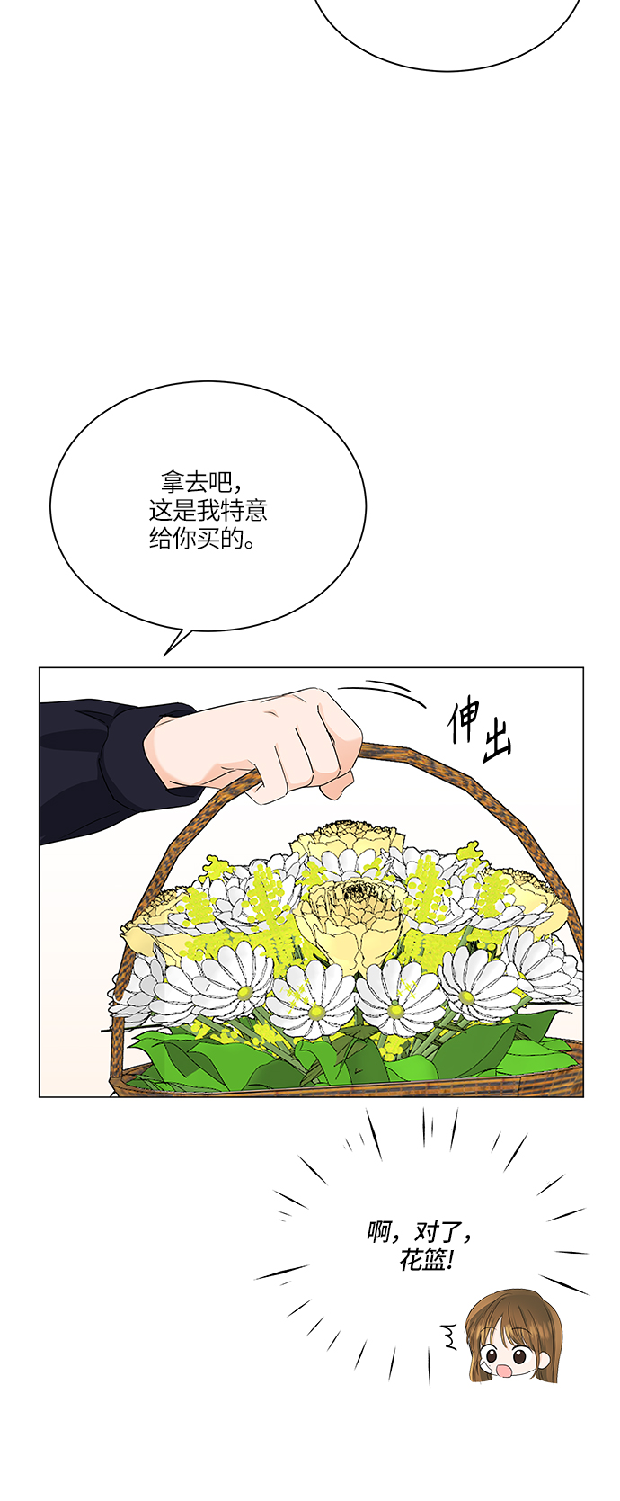 第61话6