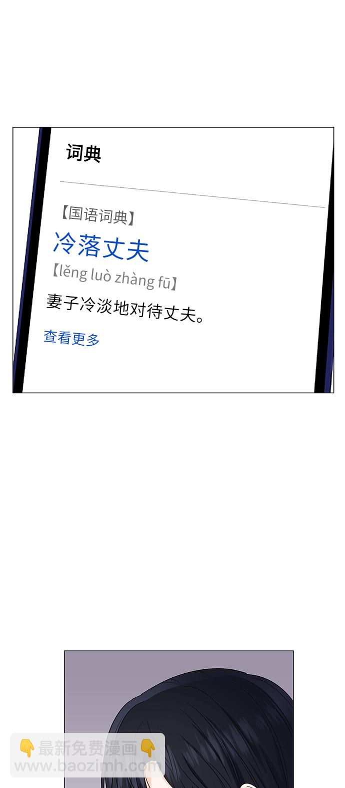 第61话60
