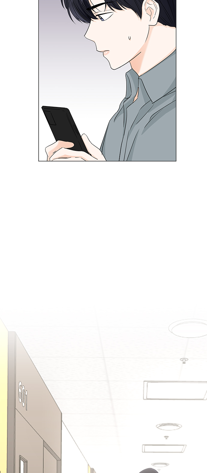 第61话61