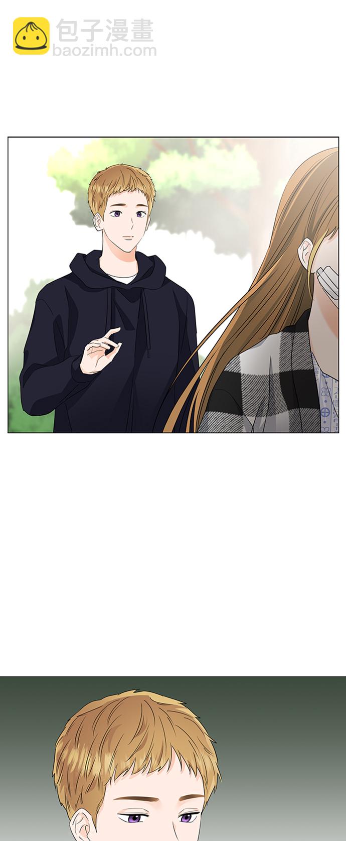 第61话8