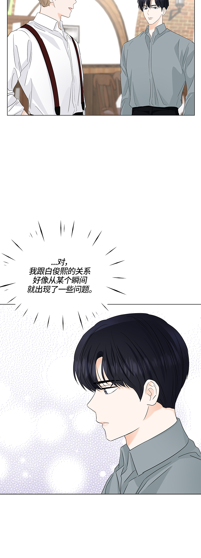 第62话13