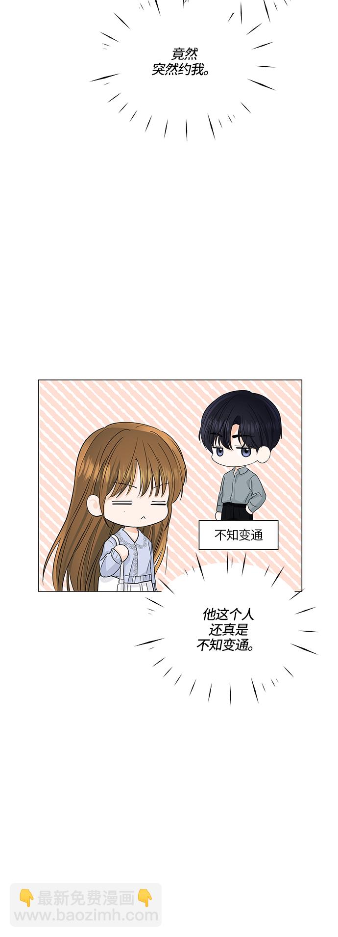 第62话17