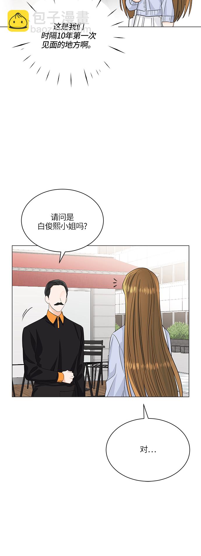 第62话20