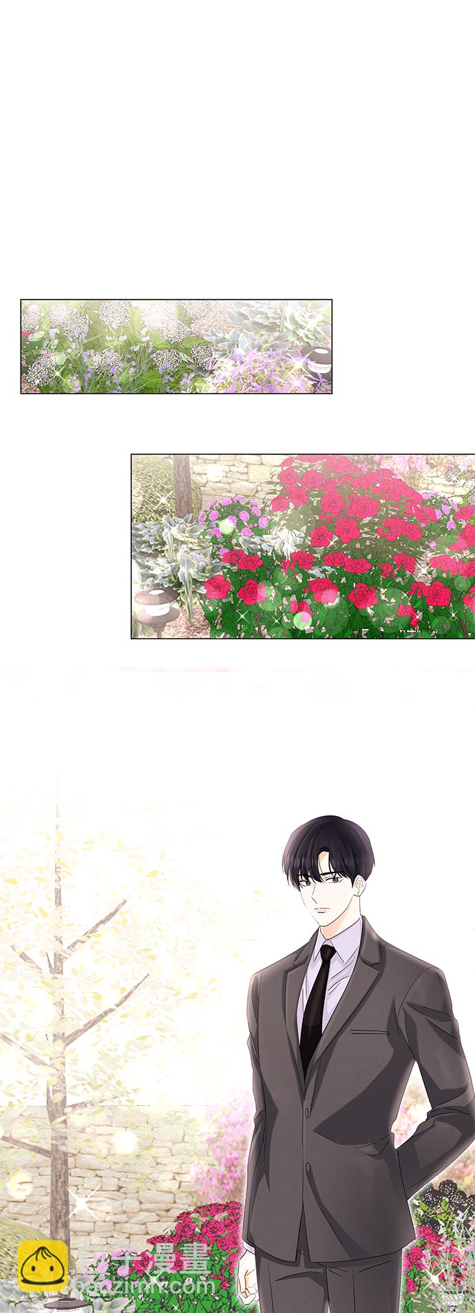 第62话25