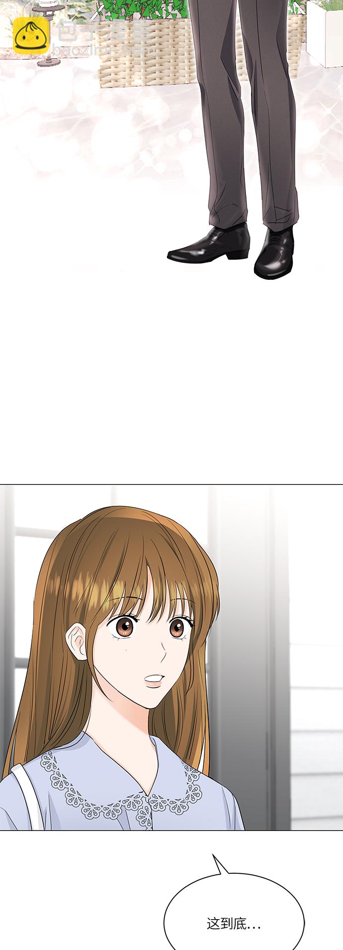 第62话26