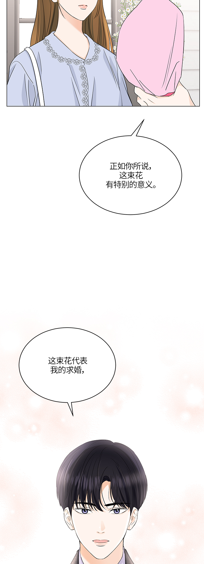 第62话29