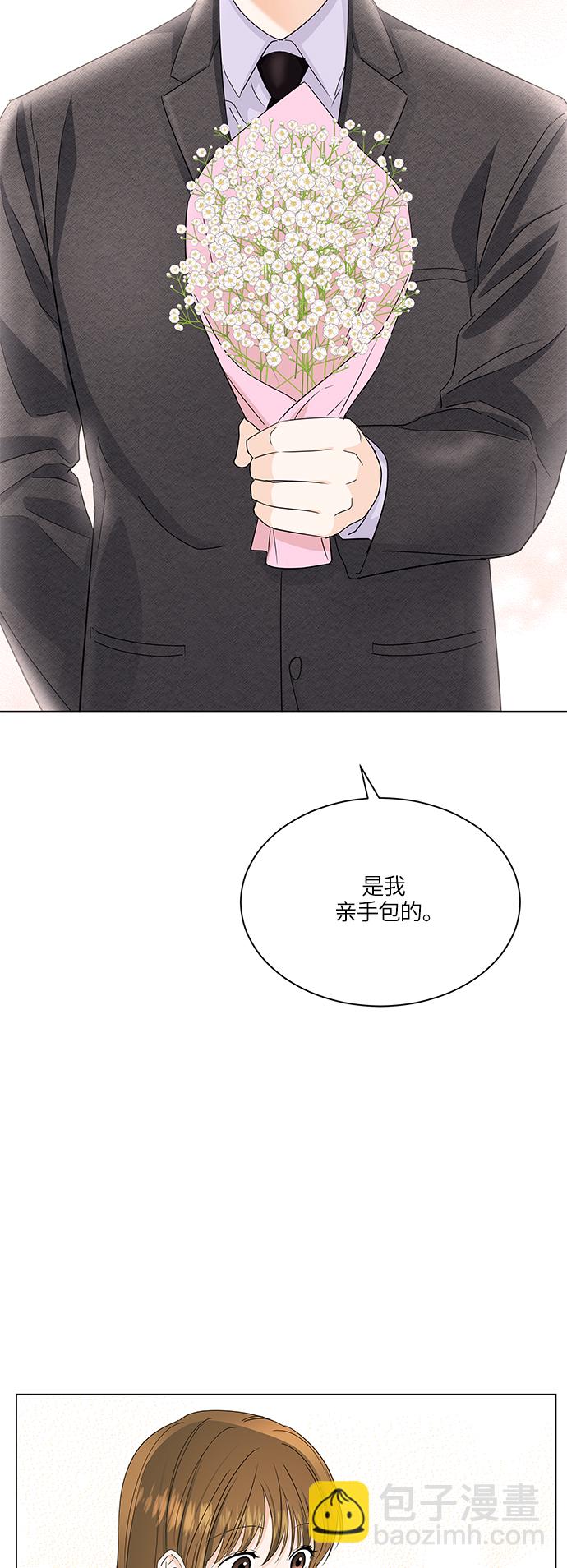第62话30