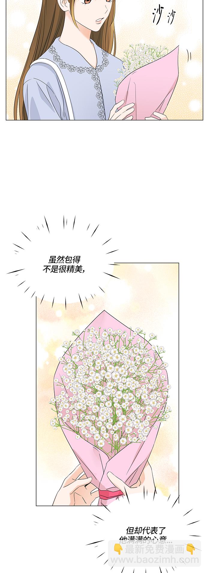 第62话31