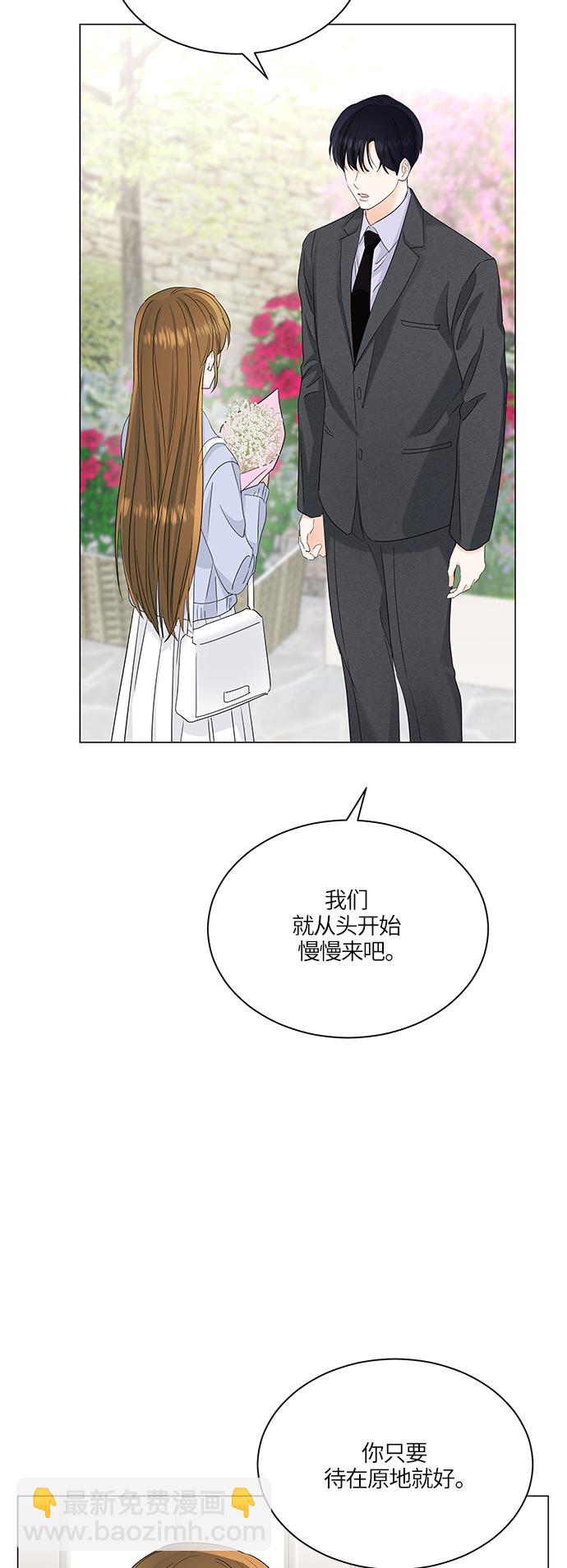 第62话38